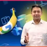 Nano Banana Masterclass: AI Image Editing with Gemini