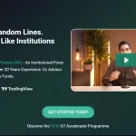 Neerav Vadera - G7 Accelerator