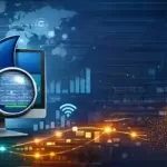 Network Analysis Using Wireshark