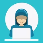 Network Penetration Testing (Ethical Hacking) From Scratch