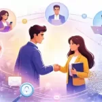 Networking in the AI Age: Build Powerful Connections