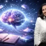 Neuro Memory- Masterclass