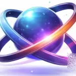 Next-Generation Operating Systems