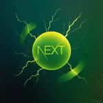 Next Level NextJS for Beginners