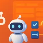 No_Code HubSpot AI CRM Setup Masterclass