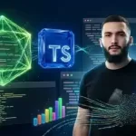 Node.js + TS: Build REST APIs from Scratch (No Frameworks)