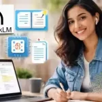 NotebookLM Mastery - Organize. Understand. Learn - with AI