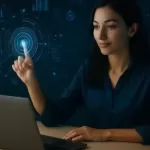 No‑Code SEO Content Creation with Frase io