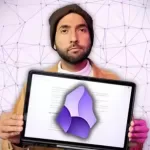 Obsidian Fast Track: Build a Thinking System in 60 Minutes
