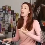 Online Singing course