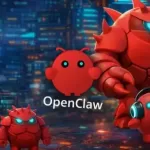OpenClaw AI Agents: Install, Setup & Automation Guide