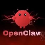 OpenClaw Crash Course: Build Powerful & Autonomous AI Agents