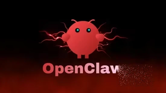 OpenClaw Crash Course Build Powerful & Autonomous AI Agents OpenClaw Crash Course: Build Powerful & Autonomous AI Agents - Image 1
