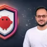 OpenClaw Masterclass: Install, Build & Deploy Real AI Agents