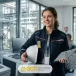 Operator Competency Assessment Awareness: Safety Basics
