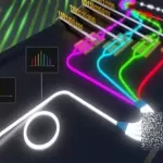Optical Network Masterclass
