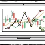 Options Trading for Beginners: Understanding Contracts & Pri