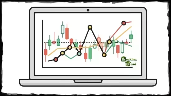 Options Trading for Beginners Understanding Contracts & Pri Options Trading for Beginners: Understanding Contracts & Pri - Image 1