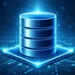 Oracle 12C Data Guard Administration 2026