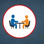 Oracle WebLogic Server Interview Preparation: Admin Mastery