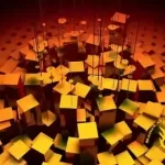 Overview - Risk Management Guidelines (ISO 31000:2018)