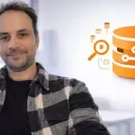 PL-SQL Bootcamp: Start from the Basics and Code Like a pro