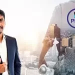 PMP® Certification: PMBOK® 8 Complete Course 2026