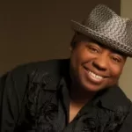 Paul Jackson Jr.'s 'This Is How I Did It'