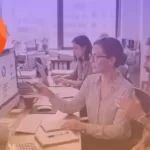 Payroll Accounting Masterclass: From Gross Pay to Tax Filing