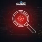 Penetration Testing Foundations