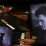 Pentatonics For Pianists
