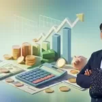 Personal Finance Masterclass: Budgeting, Investing & Wealth