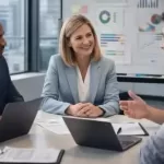 PgMP® Exam Prep: Professional Program Manager (Videos+Exams)
