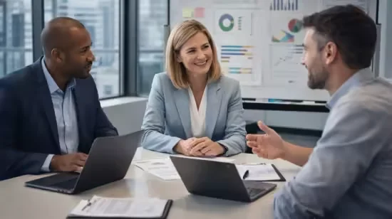 PgMP® Exam Prep Professional Program Manager (Videos+Exams) PgMP® Exam Prep: Professional Program Manager (Videos+Exams) - Image 1