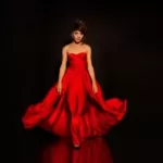 Photography Aesthetics: Mastering Color & Environment