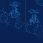Piping Codes, Standards and Specifications