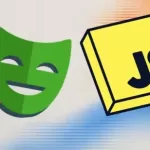 Playwright With JavaScript with End To End Framework