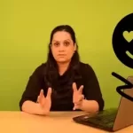 Pmp® Emotional Intelligence | 10 Questions Explained