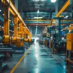 Pneumatics Course (3): Advanced Level