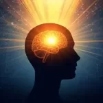 Positive Psychology in Practice