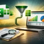 Power Query in Excel - Practical Data Transformation Course