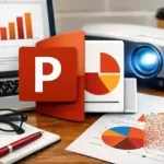 PowerPoint Complete Guide: From Beginner to Pro - 2026