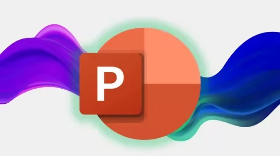 PowerPoint for Academic Presentation PowerPoint for Academic Presentation - Image 1