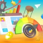 Practical Web Development with Docker, Django, Nginx, Redis