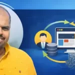 Product Owner Web Application Playbook