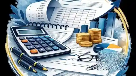 Professional Bookkeeping Beginner to Advanced Professional Bookkeeping: Beginner to Advanced - Image 1