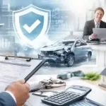Professional Diploma in Insurance Operations & Claims
