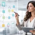 Professional Diploma in Lean Operations & Process Excellence