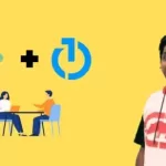 Programmatic Advertising: Basics to Advanced & Buying Logic