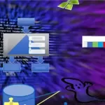 Programming In Practice - Streaming Data